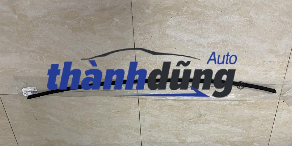 nẹp nóc xe hyundai elantra 2018