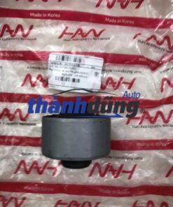 cao su càng a to kia sorento