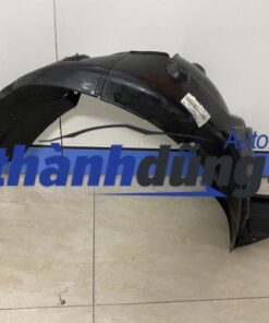 chắn bùn lòng dè trước phải kia carens 2015 | 86820a4000