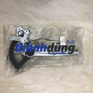 compa lên kính trước chevrolet vivant 2007