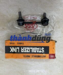 rotuyn cân bằng sau mitsubishi pajero v93 2007