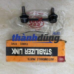 rotuyn cân bằng sau mitsubishi pajero v93 2007