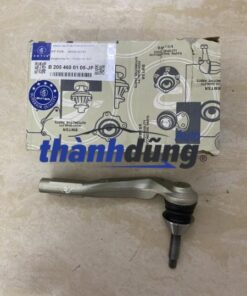 rotuyn lái ngoài mercedes c450 amg w205