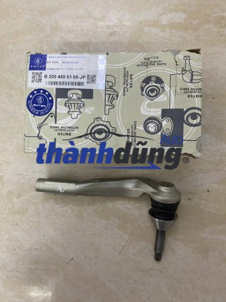 rotuyn lái ngoài mercedes c450 amg w205