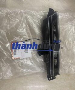 đèn gầm led honda crv 2022