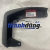 chắn bùn bánh sau trái honda crv