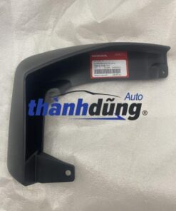 chắn bùn bánh sau trái honda crv