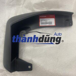 chắn bùn bánh sau trái honda crv