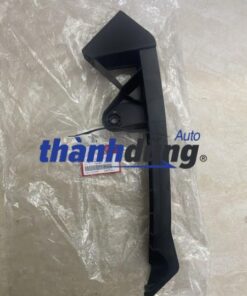 tai cài đèn pha phụ honda crv 2018