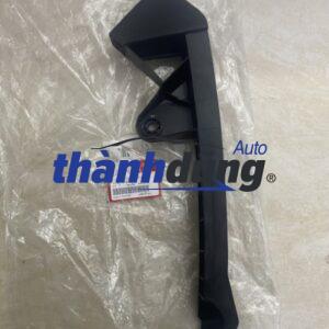 tai cài đèn pha phụ honda crv 2018