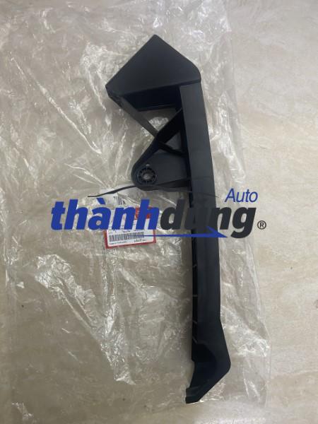 tai cài đèn pha phụ honda crv 2018