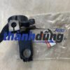 ngõng may ơ trước ford mondeo 2005