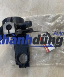 ngõng may ơ trước ford mondeo 2005