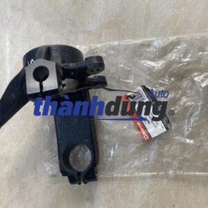 ngõng may ơ trước ford mondeo 2005