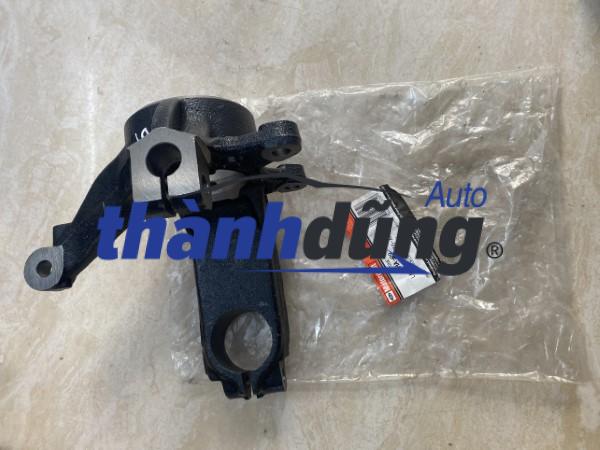 ngõng may ơ trước ford mondeo 2005