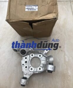 ngõng moay ơ sau nissan 350z z33