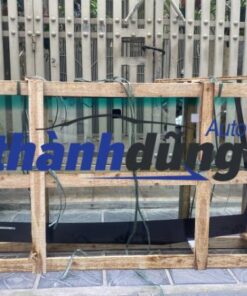 KÍNH CHẮN GIÓ TRƯỚC TOYOTA CROSS 2021 | 561010A902