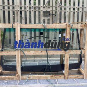 KÍNH CHẮN GIÓ TRƯỚC TOYOTA CROSS 2021 | 561010A902
