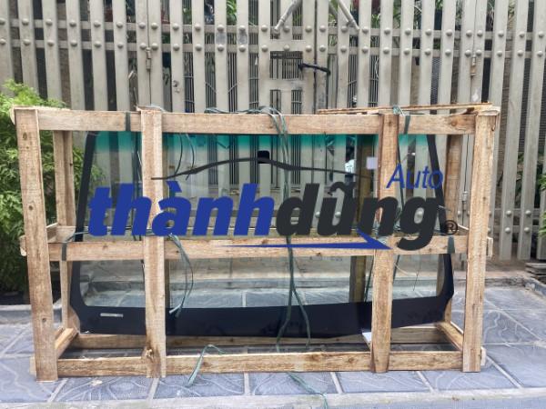 KÍNH CHẮN GIÓ TRƯỚC TOYOTA CROSS 2021 | 561010A902