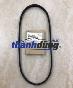 DÂY CUROA ĐIỀU HÒA HYUNDAI TERRACAN 4PK940 | 9771328240