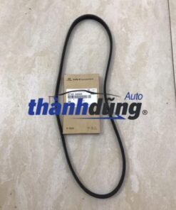 dây curoa trợ lực hyundai porter 2