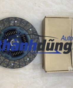 lá (đĩa) côn hyundai santafe 2009 | 4110024900