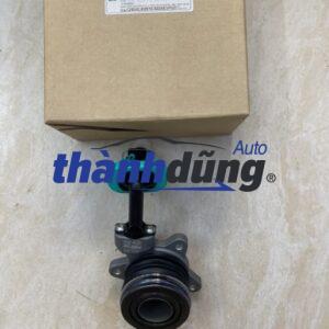 bạc đạn bi tê kia carens