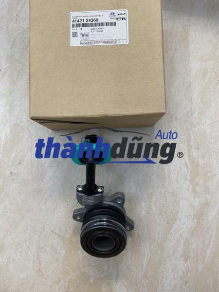 bạc đạn bi tê kia carens