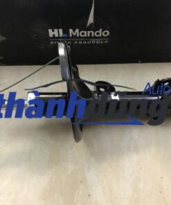 phuộc nhún trước xe kia carnival 2008