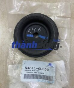 bát bèo giảm xóc hyundai i10