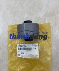 cao su càng a to hyundai accent