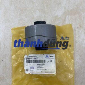 cao su càng a to hyundai accent