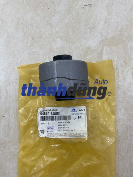 cao su càng a to hyundai accent