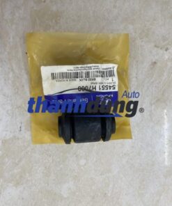 bạc cao su càng chữ a kia soluto 2019 | 54551h7000