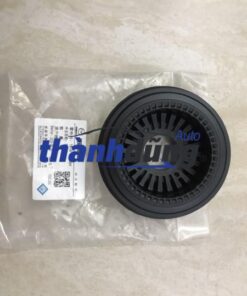 bi bát bèo giảm xóc trước phụ mazda cx9