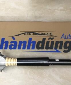 phuộc nhún sau xe mazda cx5 2016 | kr1128910