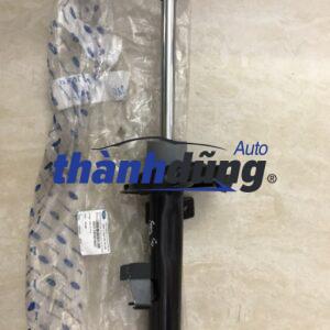 giảm xóc trước trái ford focus 2008
