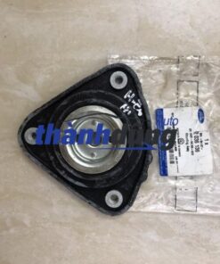 bát bèo phuộc nhún xe ford focus 2014