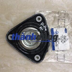 bát bèo phuộc nhún xe ford focus 2014