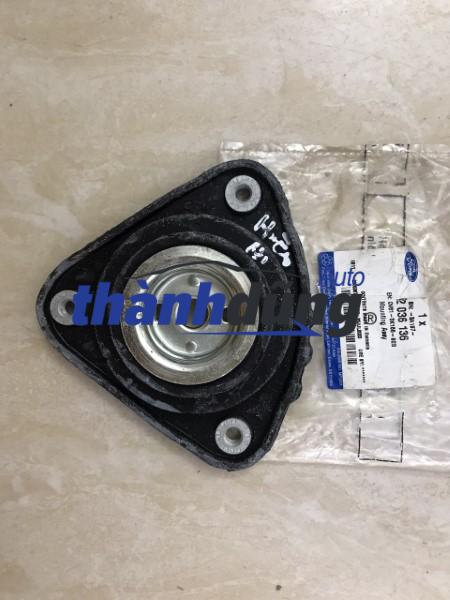 bát bèo phuộc nhún xe ford focus 2014