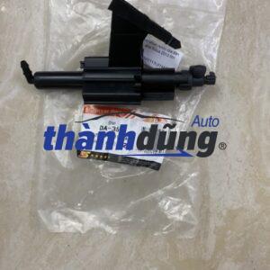 vòi phun nước rửa đèn pha trái ford focus