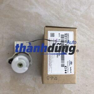 tiếp điểm khóa điện kia frontier