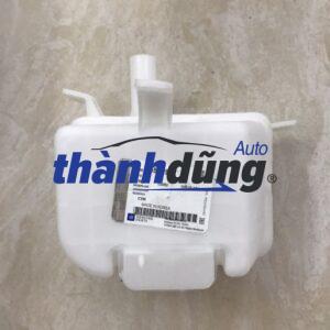 bình nước rửa kính daewoo matiz 1 1999