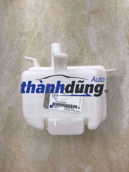 bình nước rửa kính daewoo matiz 1 1999