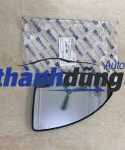 mặt gương chiếu hậu phải chevrolet cruze