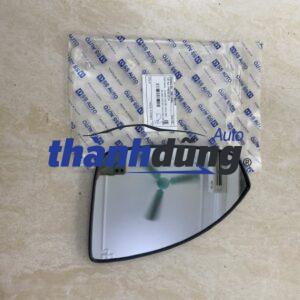 mặt gương chiếu hậu phải chevrolet cruze