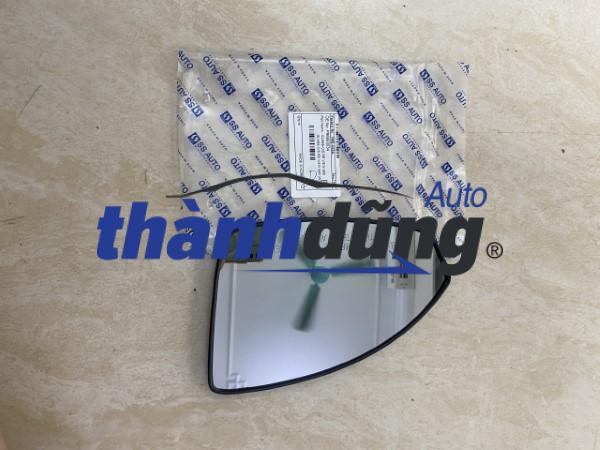 mặt gương chiếu hậu phải chevrolet cruze