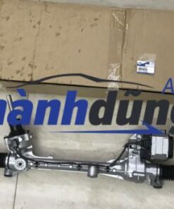 thước lái điện xe ford focus 2014