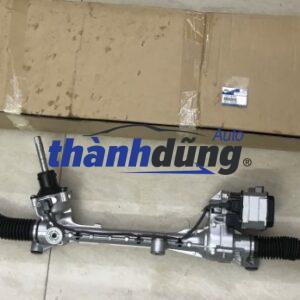 thước lái điện xe ford focus 2014