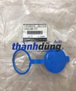 nắp bình nước rửa kính mazda cx9